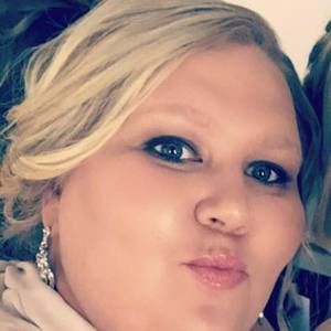 Meet your Posher, Heidi